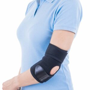 Orteza Cot Mobila – ELBISPORT SRT241