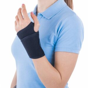 Orteza Mana Mobila Dynamic – SRT206