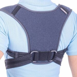 Orteza Toracica Rigida – THORATEX 02 SRT113