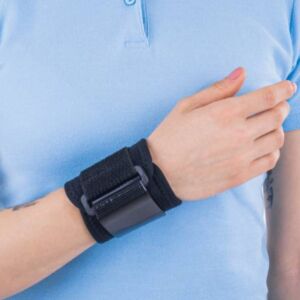 Orteza de incheietura mainii