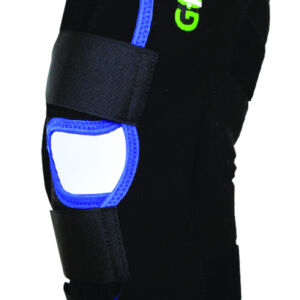 Orteza genunchi GM-K4- L
