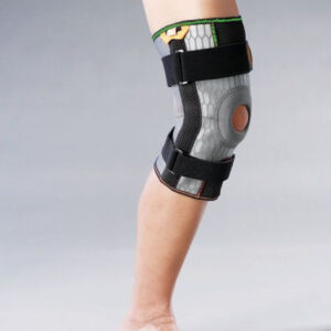 Orteza genunchi GM-K8-L