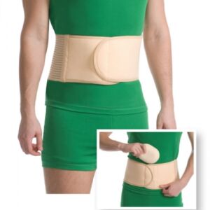 Orteza pentru hernie ombilicala 5051