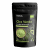 Orz Verde Pulbere Ecologica BIO