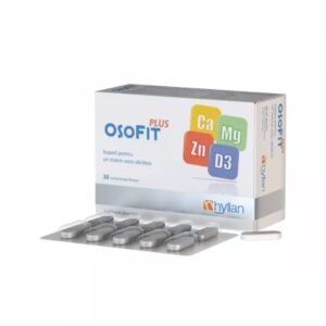 Osofit Plus