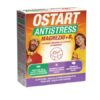 Ostart Antistress Magneziu + B6
