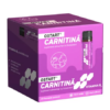 Ostart Carnitina metabolism energetic 25ml