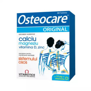 Osteocare Original