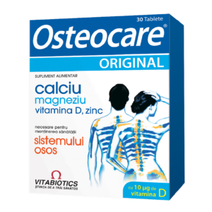 Osteocare Original