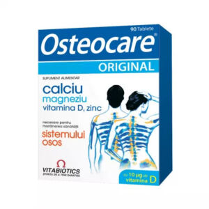 Osteocare Original