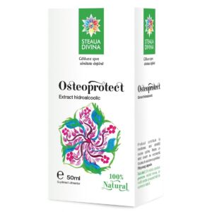 Osteoprotect tinctura