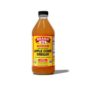 Otet din cidru de mere