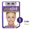 Otostick Corector Urechi Silicon