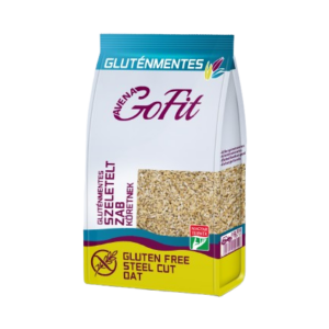 Ovaz maruntit fara gluten