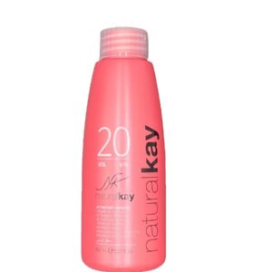 Oxidant 6%