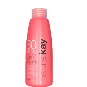 Oxidant 9%