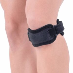 PATELLAFIX 01 – Orteza pentru Tendon Patelar