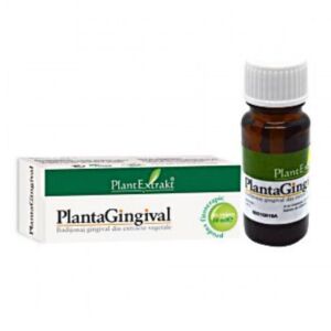 PlantaGingival