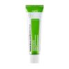 PURITO Centella Green Level Crema de fata pentru regenerare