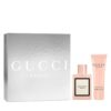 Pachet Apa de parfum Bloom 50ml + Lotiune de corp 50ml