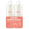 Pachet Apa micelara demachianta