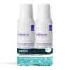 Pachet Apa termala Herculane spray 100 ml + 100 ml
