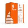 Pachet Bio-Oil Ulei pentru ingrijirea pielii 200 ml + Gel pentru ingrijirea pielii uscate 100 ml