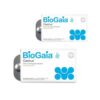 Pachet Biogaia Gastrus 2x 30 comprimate