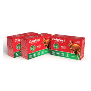 Pachet Colafast