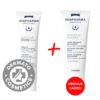 Pachet Crema Glyco A Medium 30ml +Crema calmanta postpeeling Glyco-A 40ml Gratuit