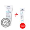 Pachet Crema protectoare Neotone Radiance SPF 50+ 30ml  + Gel-crema anticearcan Neotone Eyes 15ml Gratuit
