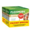 Pachet Fleximobil Aktiv