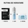 Pachet Hidratare Intensiva Filorga Hydra Routine
