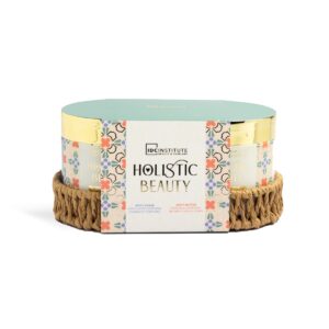 Pachet Holistic Beauty Duo pentru corp