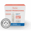 Pachet Hydrance Aqua gel 50ml + Apa micelara demachianta 400ml