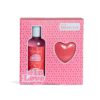 Pachet In Love Home Spa Duo