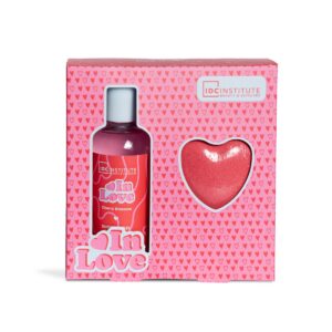 Pachet In Love Home Spa Duo