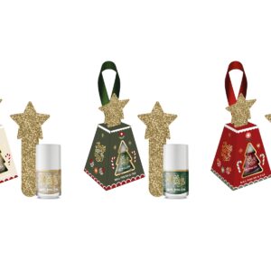 Pachet Jingle All The Way