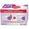 Pachet Lactiferon Derma