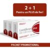 Pachet Lactiferon Plus