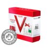 Pachet Liftactiv Collagen 16 de zi