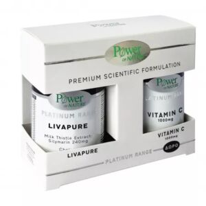 Pachet Livapure