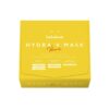 Pachet Masca de fata cu vitamine Hydra V-Mask
