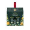 Pachet Mini Mandarina & Pin