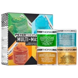 Pachet Multi-Masker