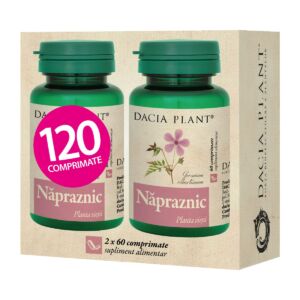 Pachet Napraznic