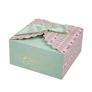 Pachet Pensule 5 bucati + Bureti de machiaj 4 bucati