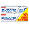 Pachet Promo:  Pasta de dinti Sensodyne Repair and Protect
