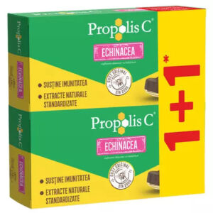 Pachet Propolis C