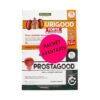 Pachet Prostagood